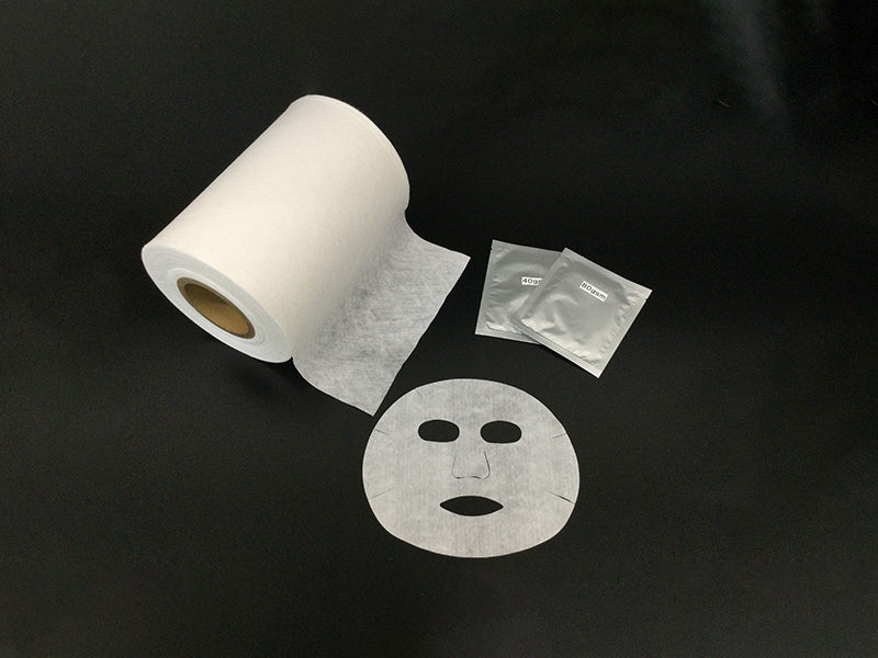 Nonwoven Fabrics