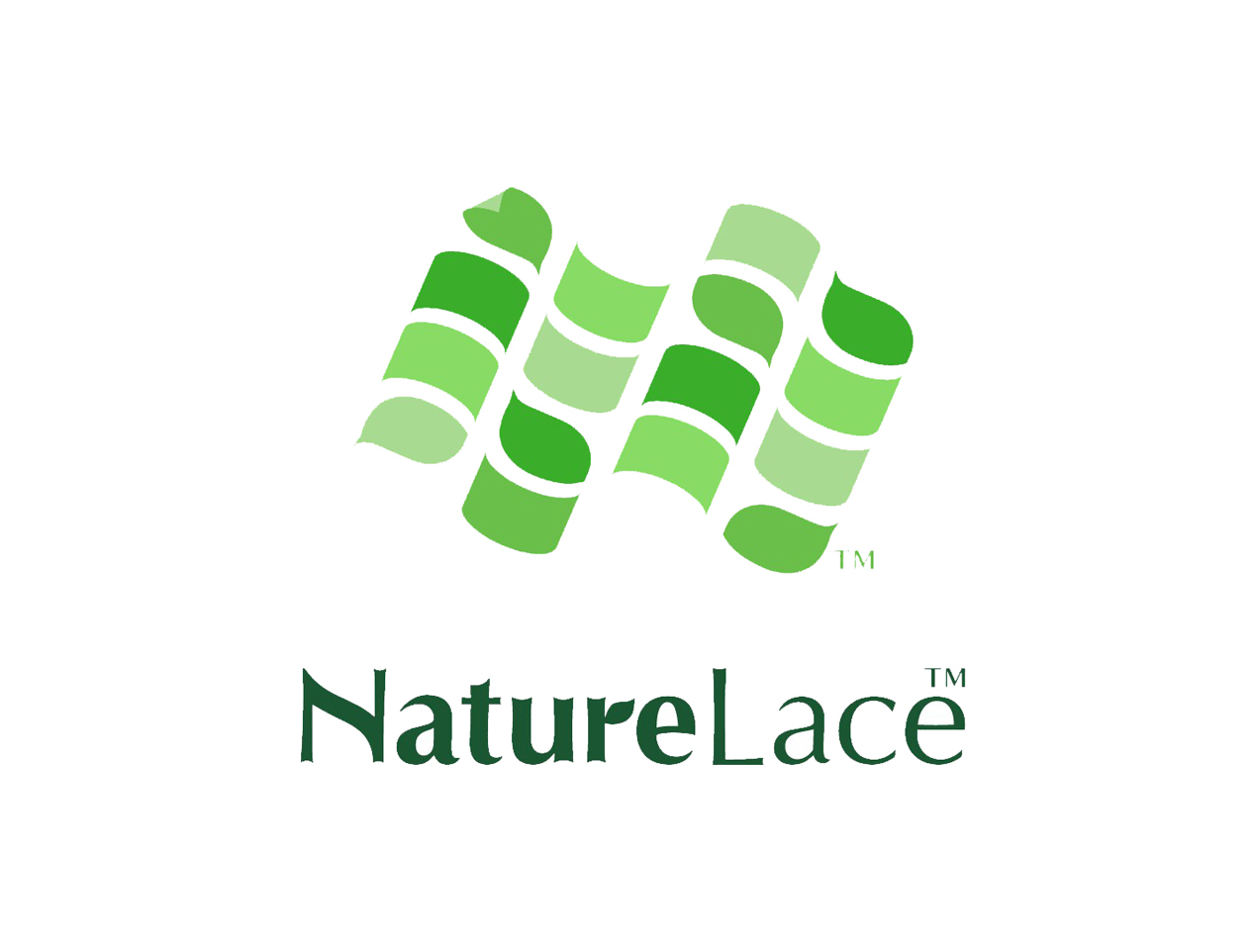 ネイチャーレース NatureLace