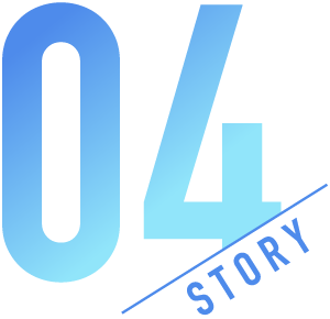 story4