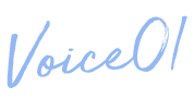 Voice01