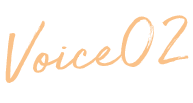 Voice02