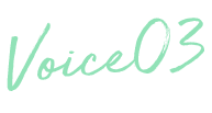 Voice03