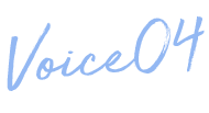 Voice04