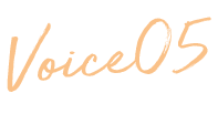Voice05