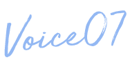 Voice07