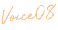Voice08