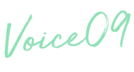 Voice09