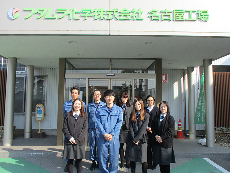 会計・庶務業務