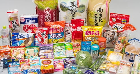 プラスチック フィルム