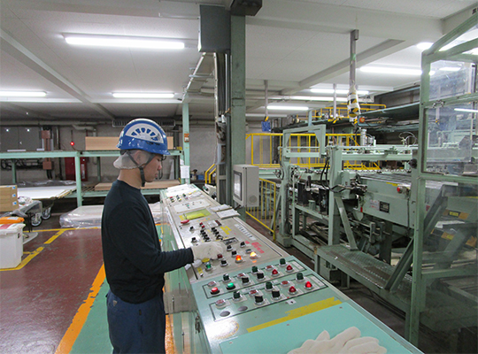 製造工程02