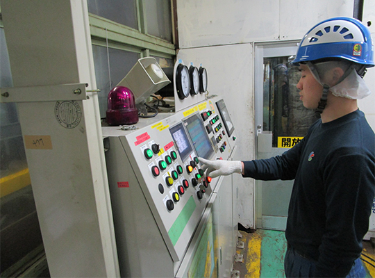 製造工程04